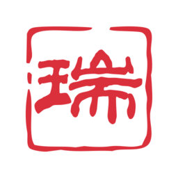 威九国际官方平台常见问题解答与解决方案